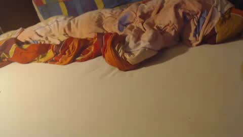 Bomm65 online show from 02.10.26