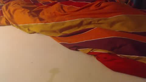 Bomm65 online show from 02.13.26