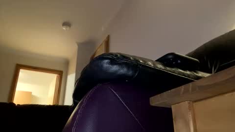 Snapshot of bon45433 chatting on 03.22.26 bon45433 online show from 03.22.26