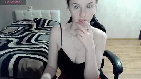 bon___bon online show from 05.09.26