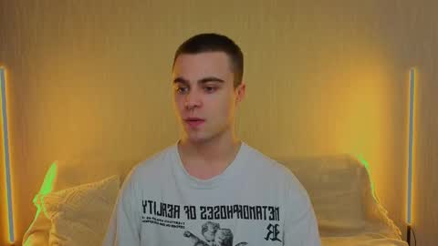 AdamJasonPVT IS OPEN online show from 03.02.26