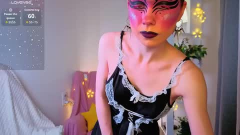 Karen online show from 04.26.26