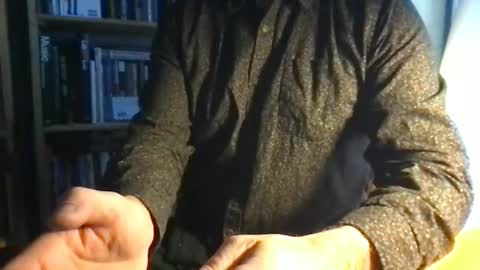 Snapshot of bonderbarney chatting on 01.09.25 BonderBarney online show from 01.09.25