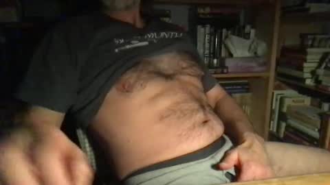 Snapshot of bonderbarney chatting on 01.14.26 BonderBarney online show from 01.14.26