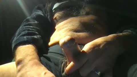 Snapshot of bonderbarney chatting on 02.10.26 BonderBarney online show from 02.10.26