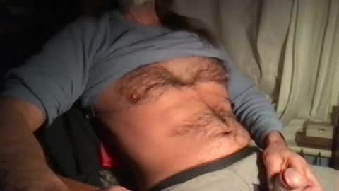 Snapshot of bonderbarney chatting on 02.21.26 BonderBarney online show from 02.21.26