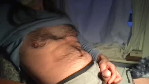 Snapshot of bonderbarney chatting on 02.23.26 BonderBarney online show from 02.23.26