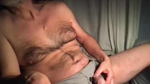 Snapshot of bonderbarney chatting on 03.01.26 BonderBarney online show from 03.01.26