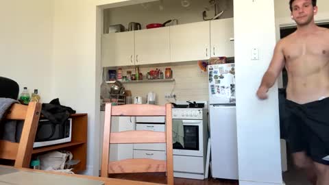 Snapshot of bondi333 chatting on 12.13.24 Bondi online show from 12.13.24