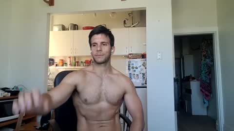 Snapshot of bondi333 chatting on 12.19.24 Bondi online show from 12.19.24