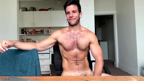 Snapshot of bondi333 chatting on 02.06.25 Bondi online show from 02.06.25