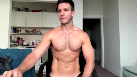 Snapshot of bondi333 chatting on 03.05.25 Bondi online show from 03.05.25