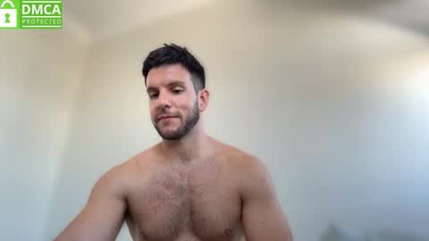 Snapshot of bondi333 chatting on 09.12.25 Bondi online show from 09.12.25