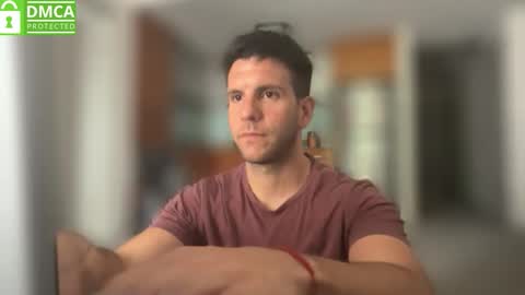 Snapshot of bondi333 chatting on 09.29.25 Bondi online show from 09.29.25