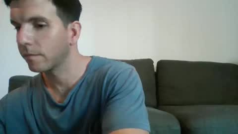 Bondi online show from 11.03.25