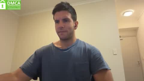 Bondi online show from 11.05.25