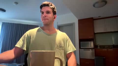 Bondi online show from 11.12.25