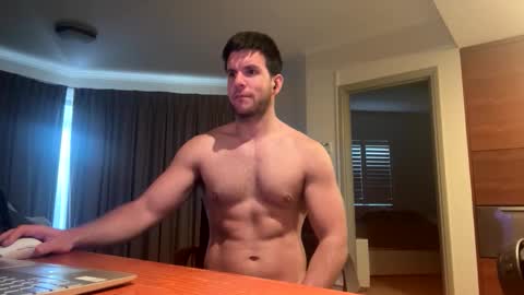 Bondi online show from 11.17.25