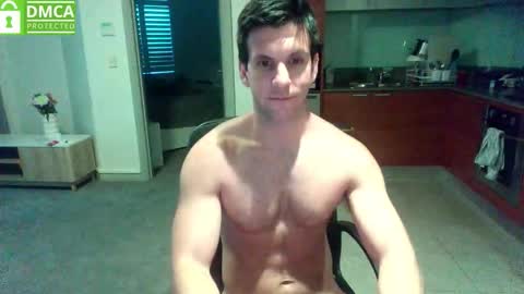 Bondi online show from 12.04.25