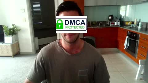 Bondi online show from 03.15.26