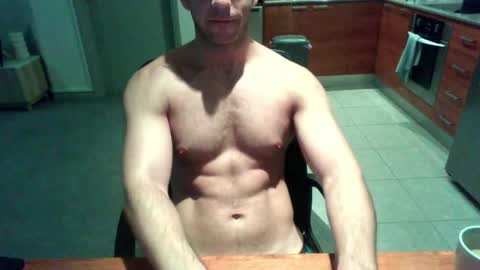 Bondi online show from 03.22.26