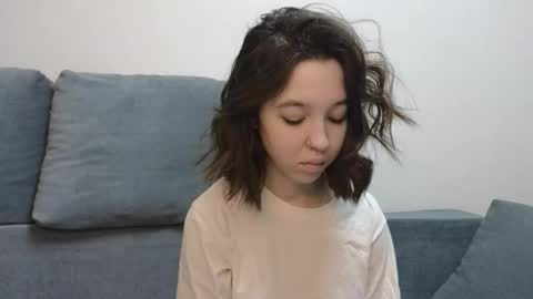 bondi_star online show from 03.09.26