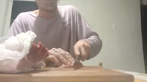 Snapshot of bondsasha2101 chatting on 11.26.25 bondsasha2101 online show from 11.26.25