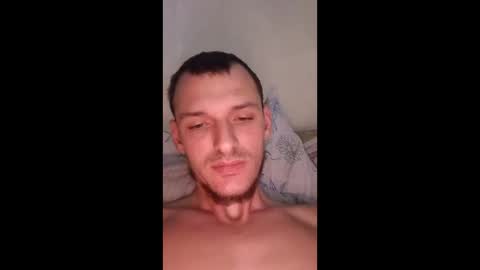 Snapshot of bondsasha2101 chatting on 01.18.26 bondsasha2101 online show from 01.18.26