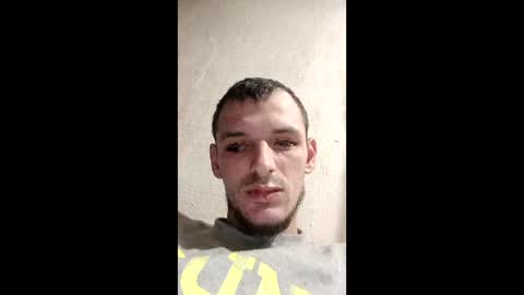 Snapshot of bondsasha2101 chatting on 01.19.26 bondsasha2101 online show from 01.19.26