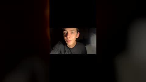 bone215145 online show from 03.31.26