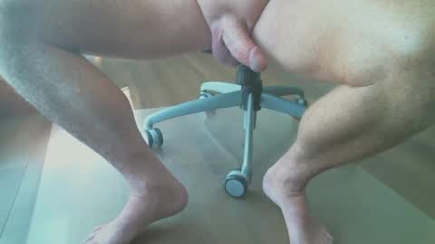 FRECKLES online show from 11.14.25