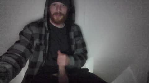 Bone daddy online show from 12.13.24