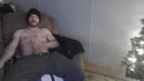 Bone daddy online show from 12.28.24