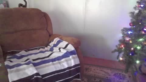 Bone daddy online show from 01.03.25