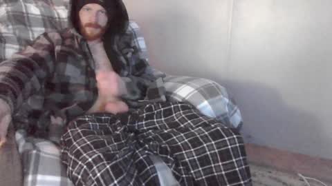 Bone daddy online show from 01.14.25