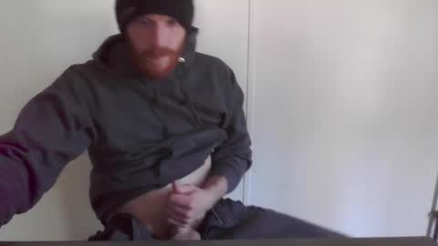 Bone daddy online show from 02.22.25