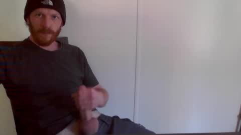 Bone daddy online show from 03.03.25