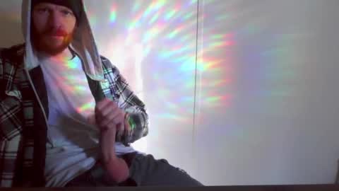 Bone daddy online show from 03.06.25