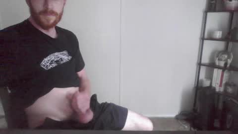 Bone daddy online show from 10.07.25