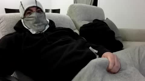 Nono online show from 03.03.26