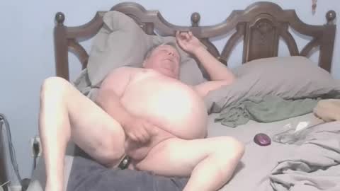 Snapshot of boner1961 chatting on 05.15.26 boner1961 online show from 05.15.26