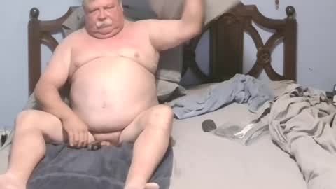 Snapshot of boner1961 chatting on 06.19.26 boner1961 online show from 06.19.26