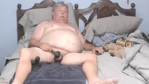 Snapshot of boner1961 chatting on 07.11.26 boner1961 online show from 07.11.26