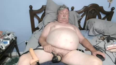 Snapshot of boner1961 chatting on 07.12.26 boner1961 online show from 07.12.26
