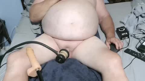 Snapshot of boner1961 chatting on 07.19.26 boner1961 online show from 07.19.26