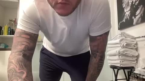 Snapshot of boner4you1994 chatting on 02.10.25 boner4you1994 online show from 02.10.25