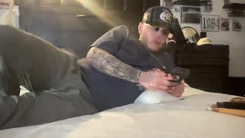 Snapshot of boner4you1994 chatting on 02.10.25 boner4you1994 online show from 02.10.25