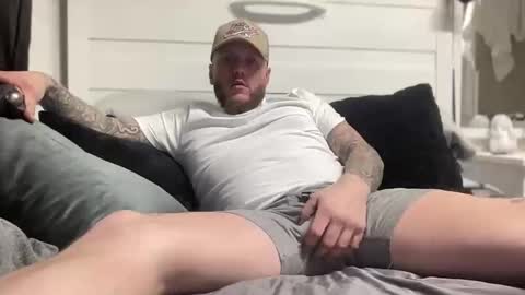 Snapshot of boner4you1994 chatting on 01.12.26 boner4you1994 online show from 01.12.26