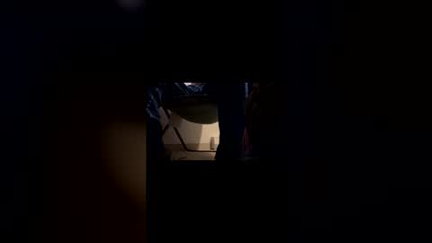 boner521 online show from 03.01.26