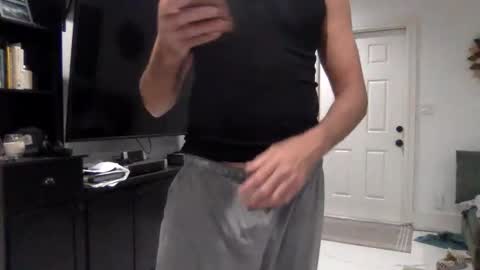 Snapshot of bonerboy100 chatting on 02.23.26 bonerboy100 online show from 02.23.26